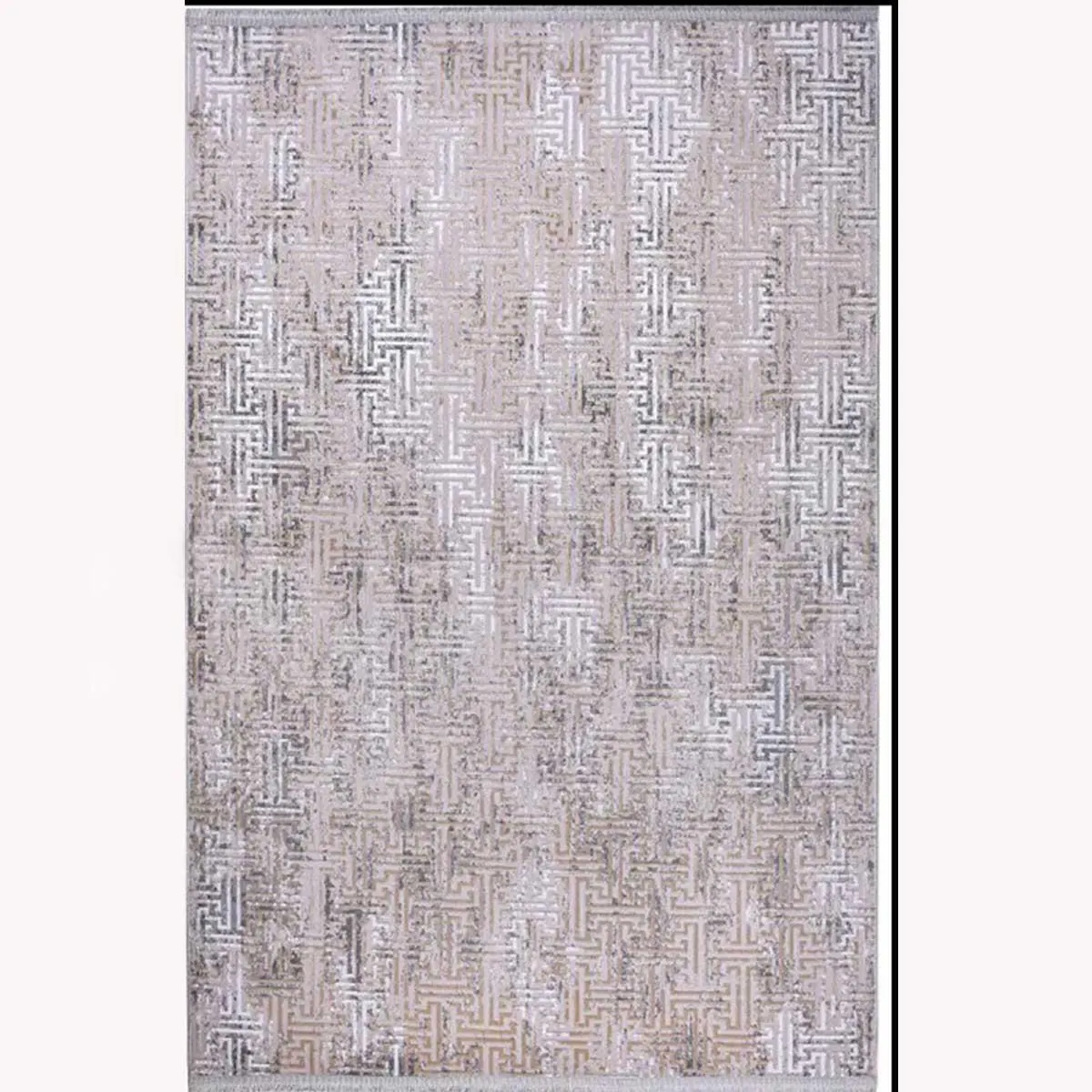 Holl Rug 4806 160x230cm