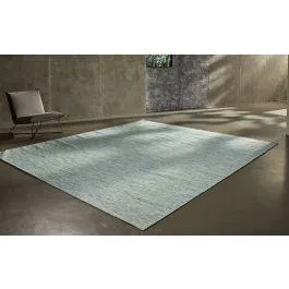 Bringhton Rug