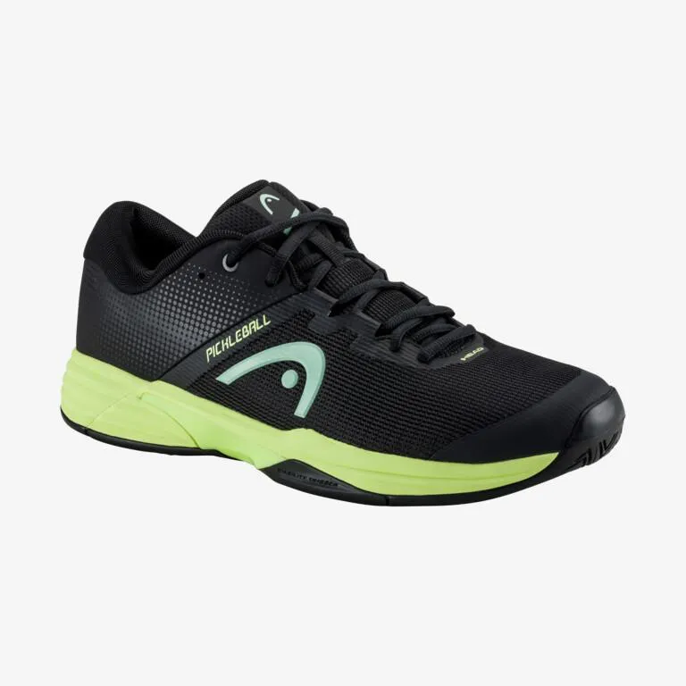 HEAD Revolt Evo 2.0 Zapatillas de hombre para Pickleball