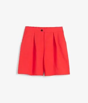 Linshorts