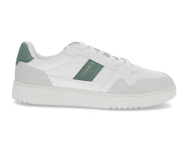 Retro sneakers