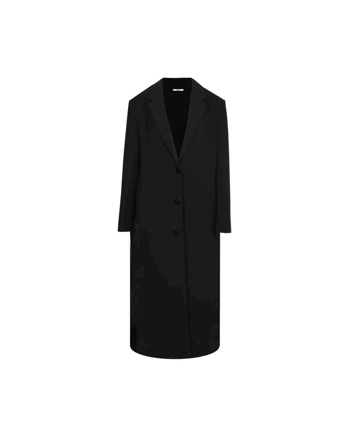 Bobbi coat