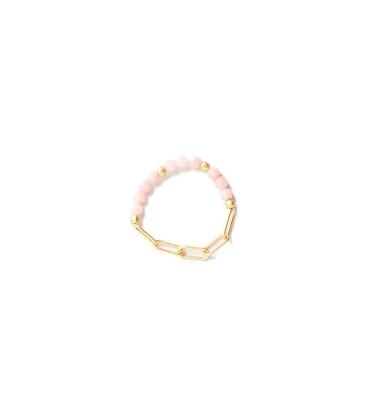 Stilen Aida Bracelet