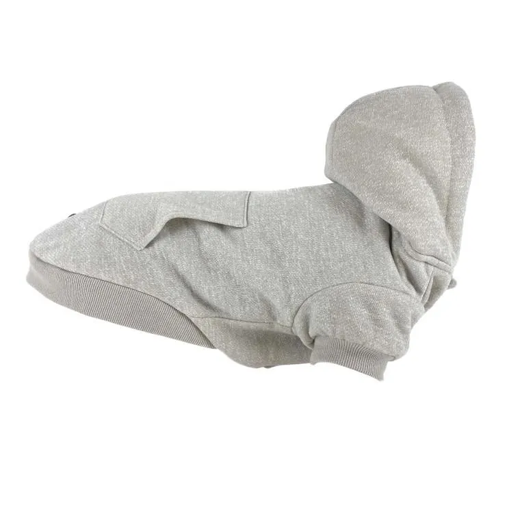 Hoodie Huskimo Mt Snowy Cloud 40cm