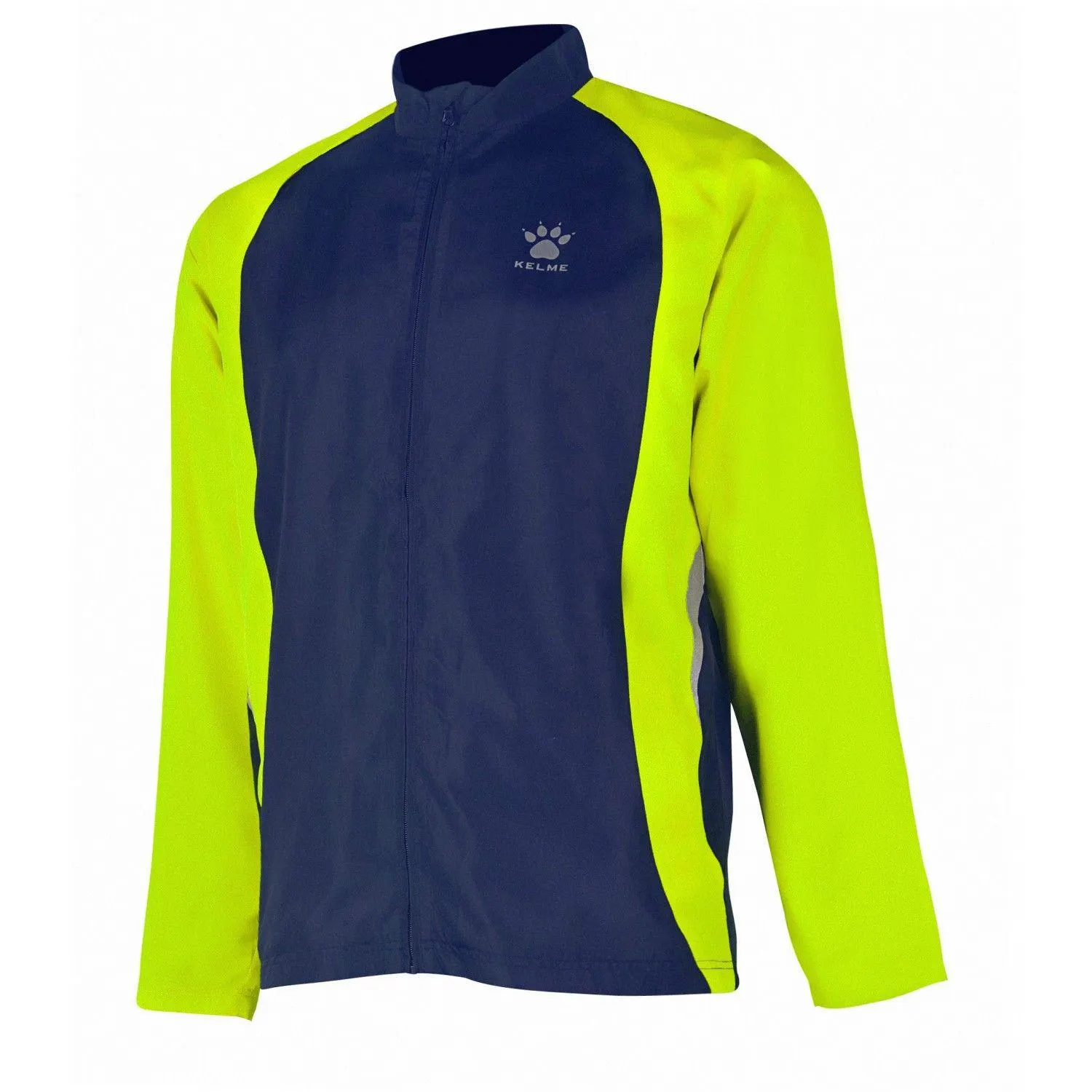 CORTAVIENTOS GRAVITY