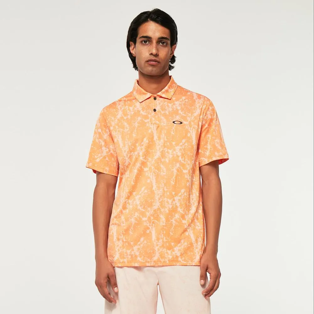 Oakley Marble Jaquard