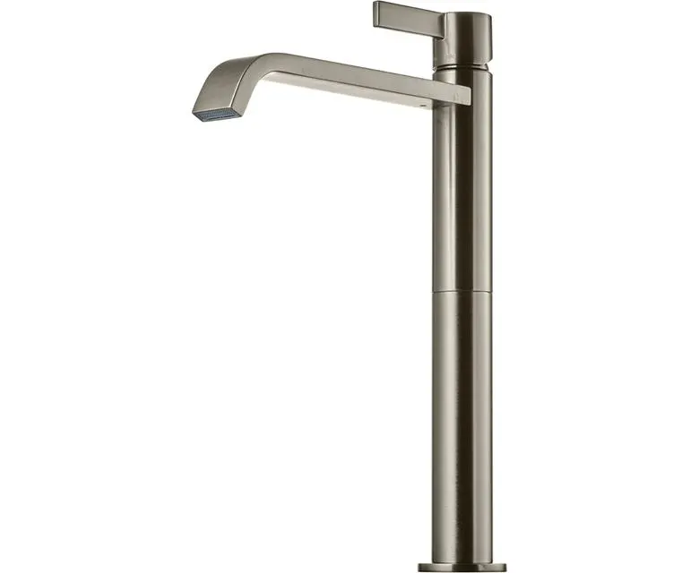 Tapwell ARM081 Servantkran