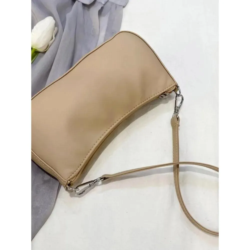 ΤΣΑΝΤΑ, ΚΩΔ.: S127506-KHAKI