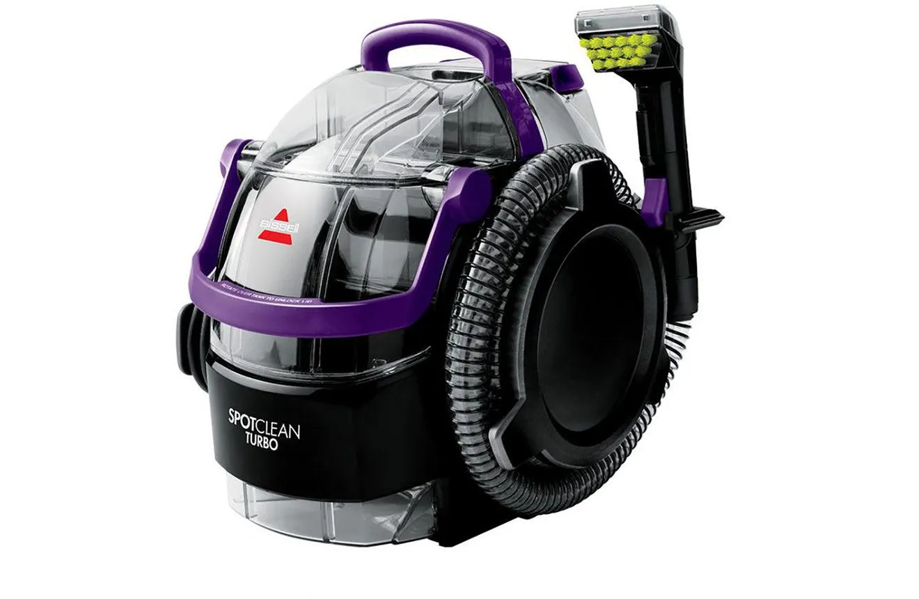 Bissell SpotClean Turbo