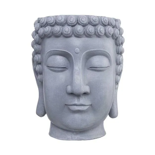 BUDDHA