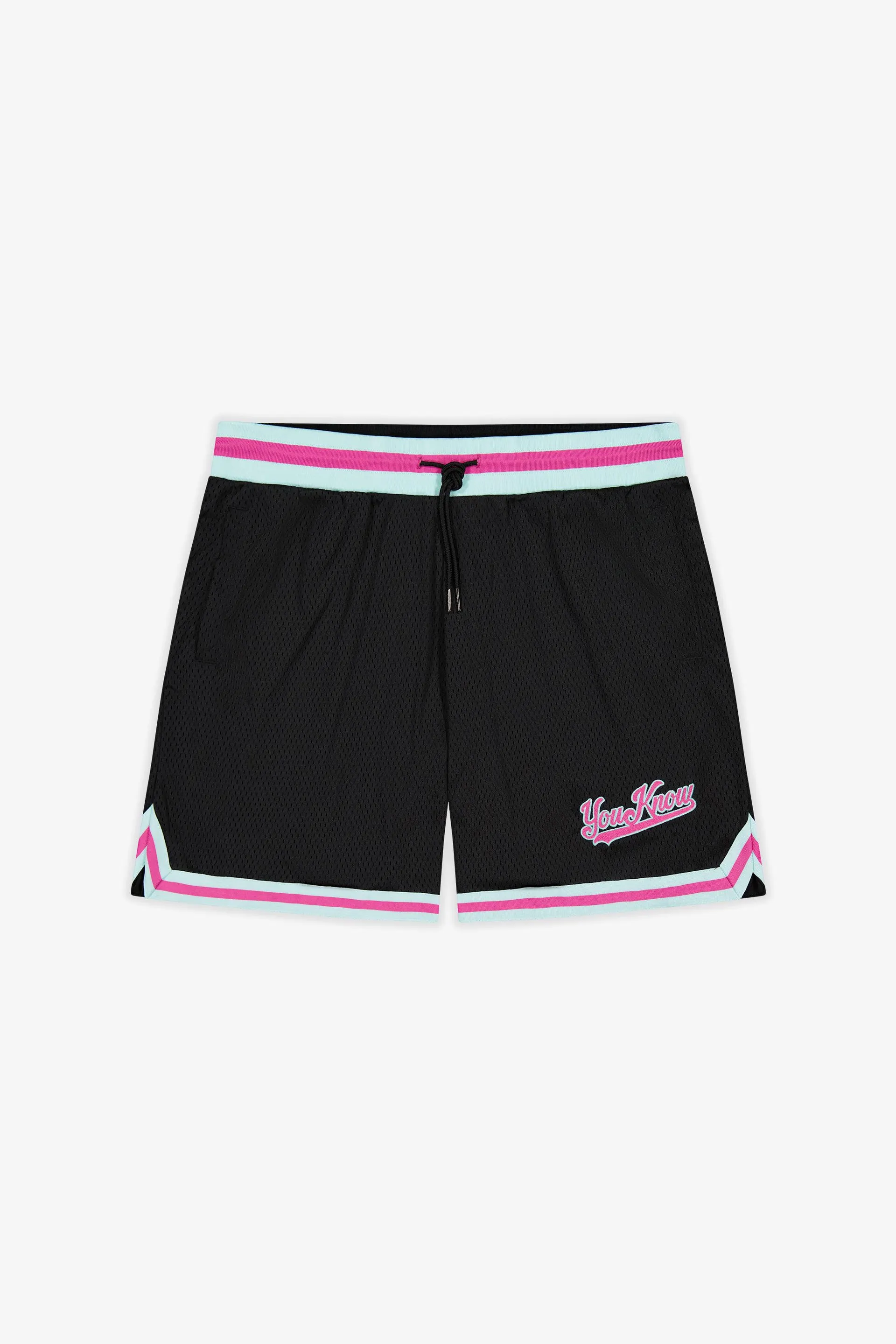 $20 OFF 2 SHORTS