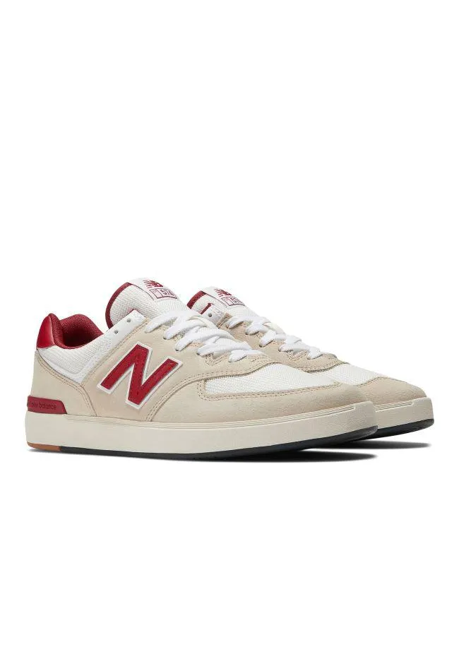 Ανδρικά sneakers New Balance 574