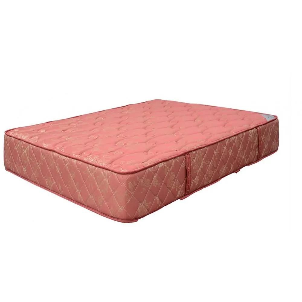 Colchón Dorado Plus 180 x 200 cm