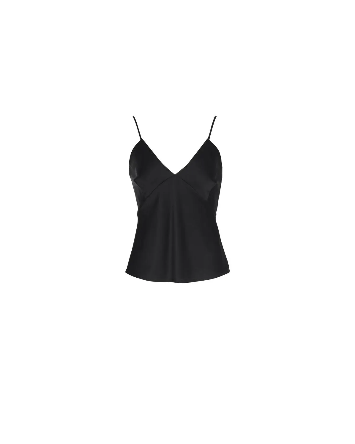 Weirder camisole