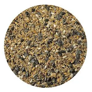 Aviary Mix 20kg