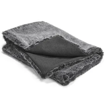 Felpa Dog Blanket