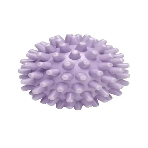 Accessoire pour sèche-linge Wpro BOULE DE SECHAGE