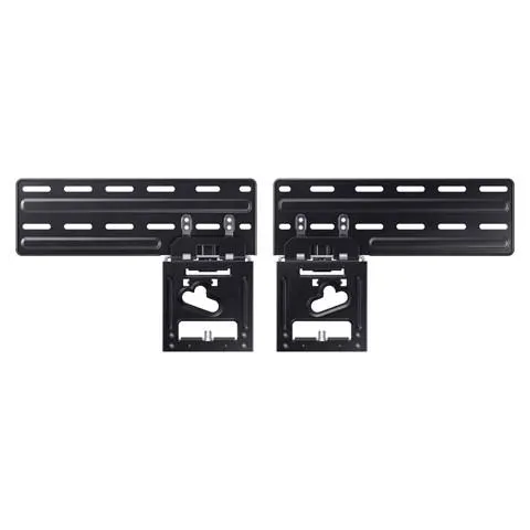 Samsung Slim Fit Wall Mount (WMN-B50EB)