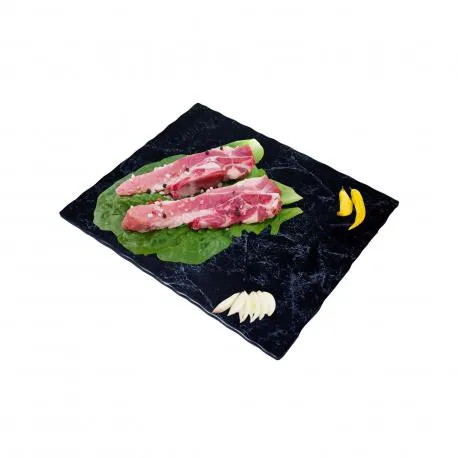 Χοιρινό πανσέτα νωπή χύμα Ελλάδος