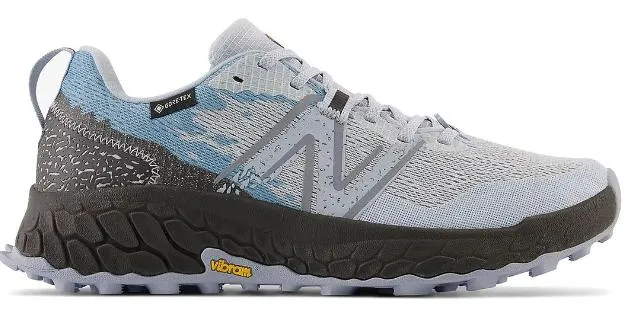 NEW BALANCE HIERRO V7 (D WIDE) GTX WOMENS