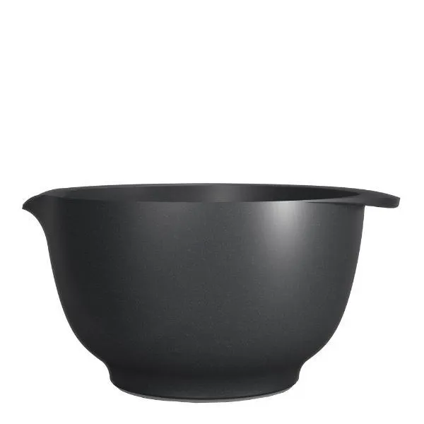 Margrethe bakebolle 3L pebble