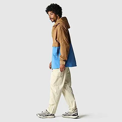 Chaqueta Windjammer Low-Fi Hi-Tek '78 para hombre