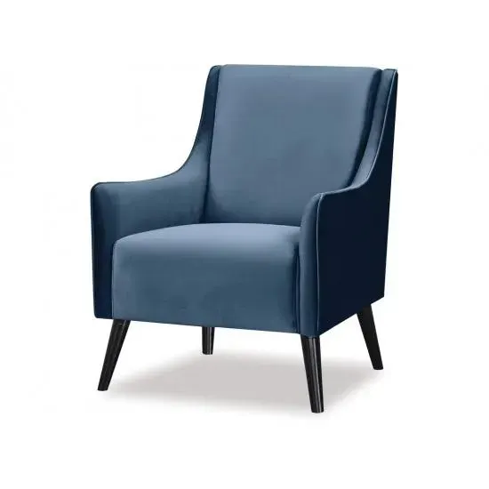 Tekapo Occasional Chair