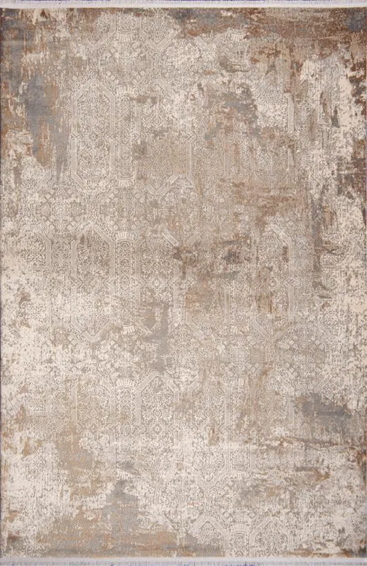 Biblos Rug 9311 160x230cm