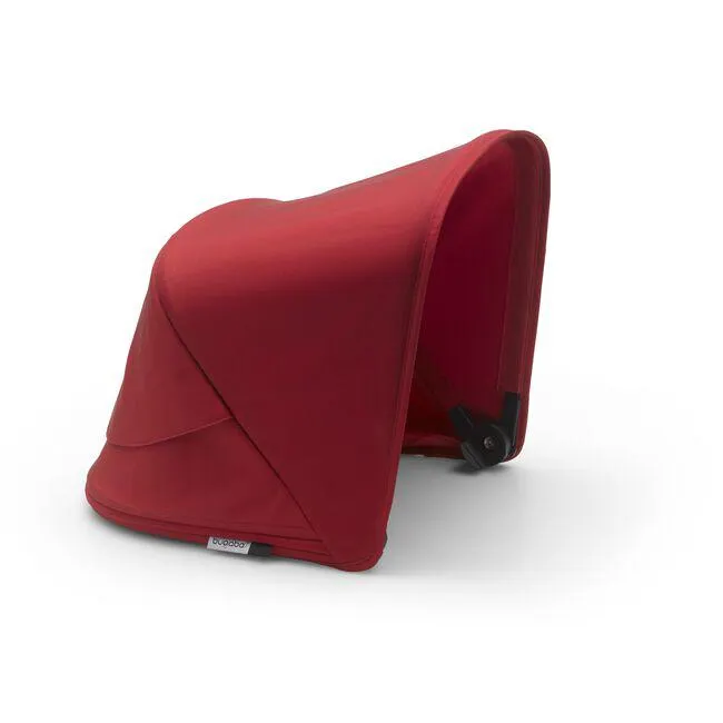 Capota Bugaboo Fox 2/Lynx/