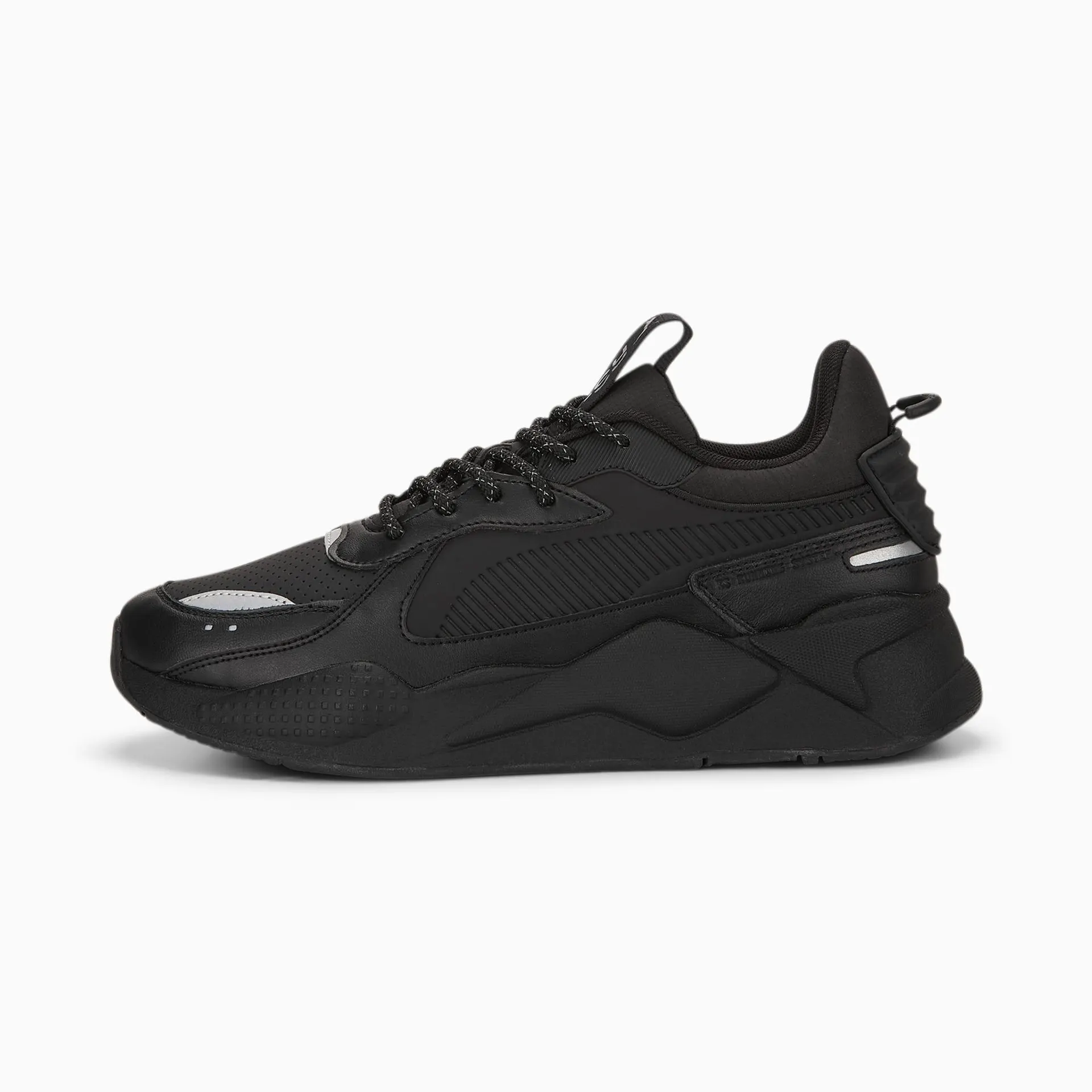 RS-X Triple Unisex Sneakers