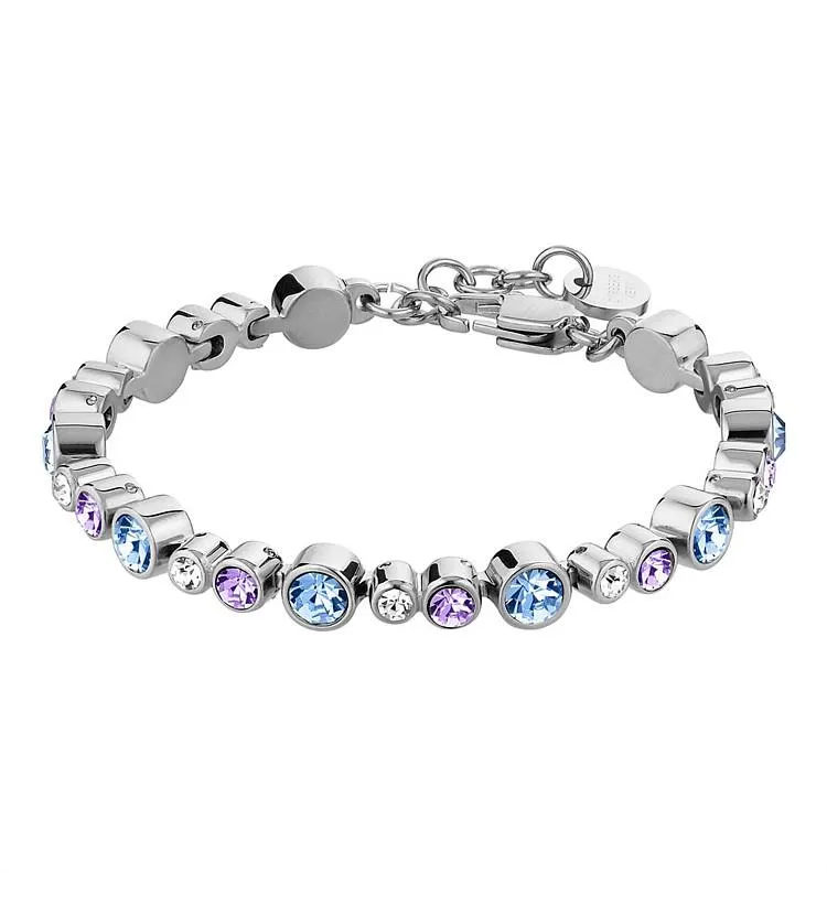 Dyrberg/Kern Teresia Bracelet