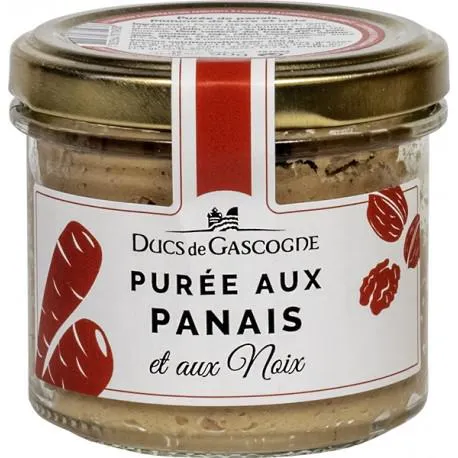 Plats cuisinés & Garnitures