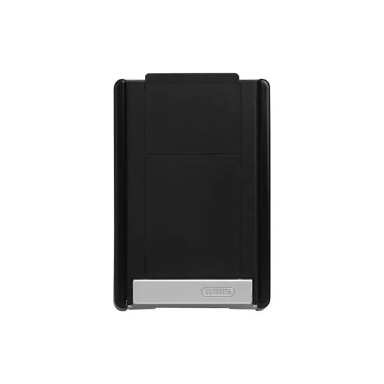 ABUS KG767 Wall Mount Key Garage