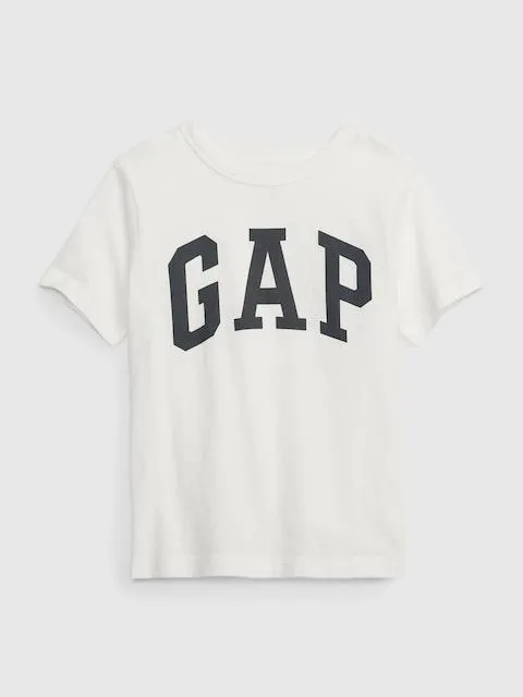 GAP Junior Arch Tee