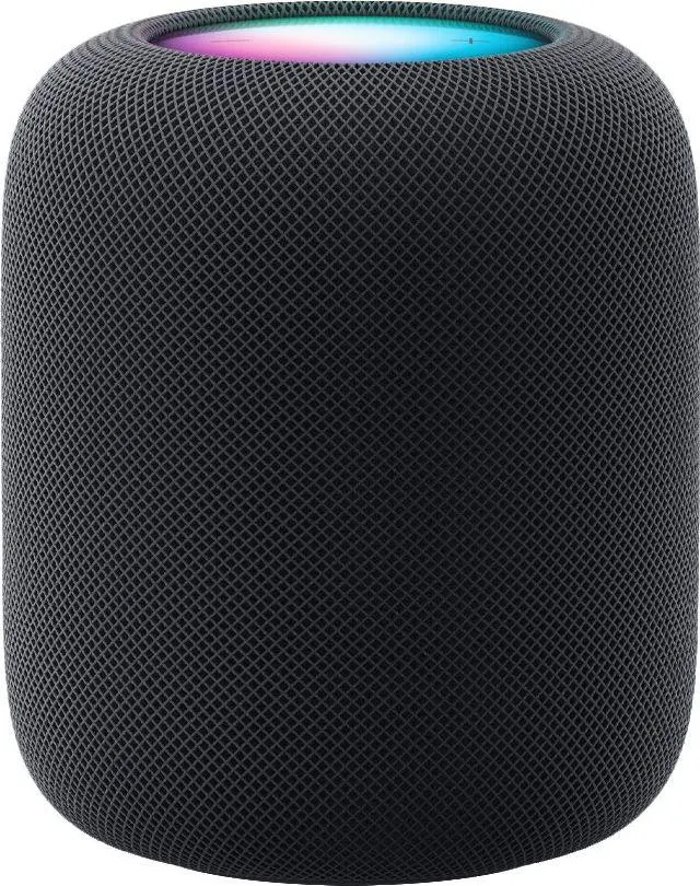 Apple HomePod
