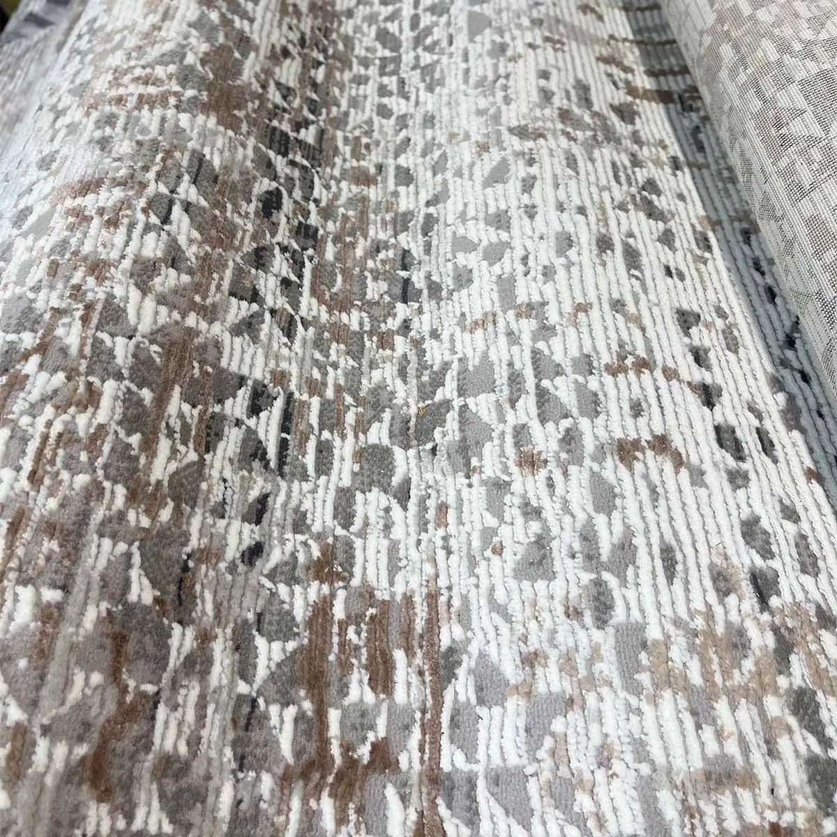 Vavien Rug 1379 240x340cm