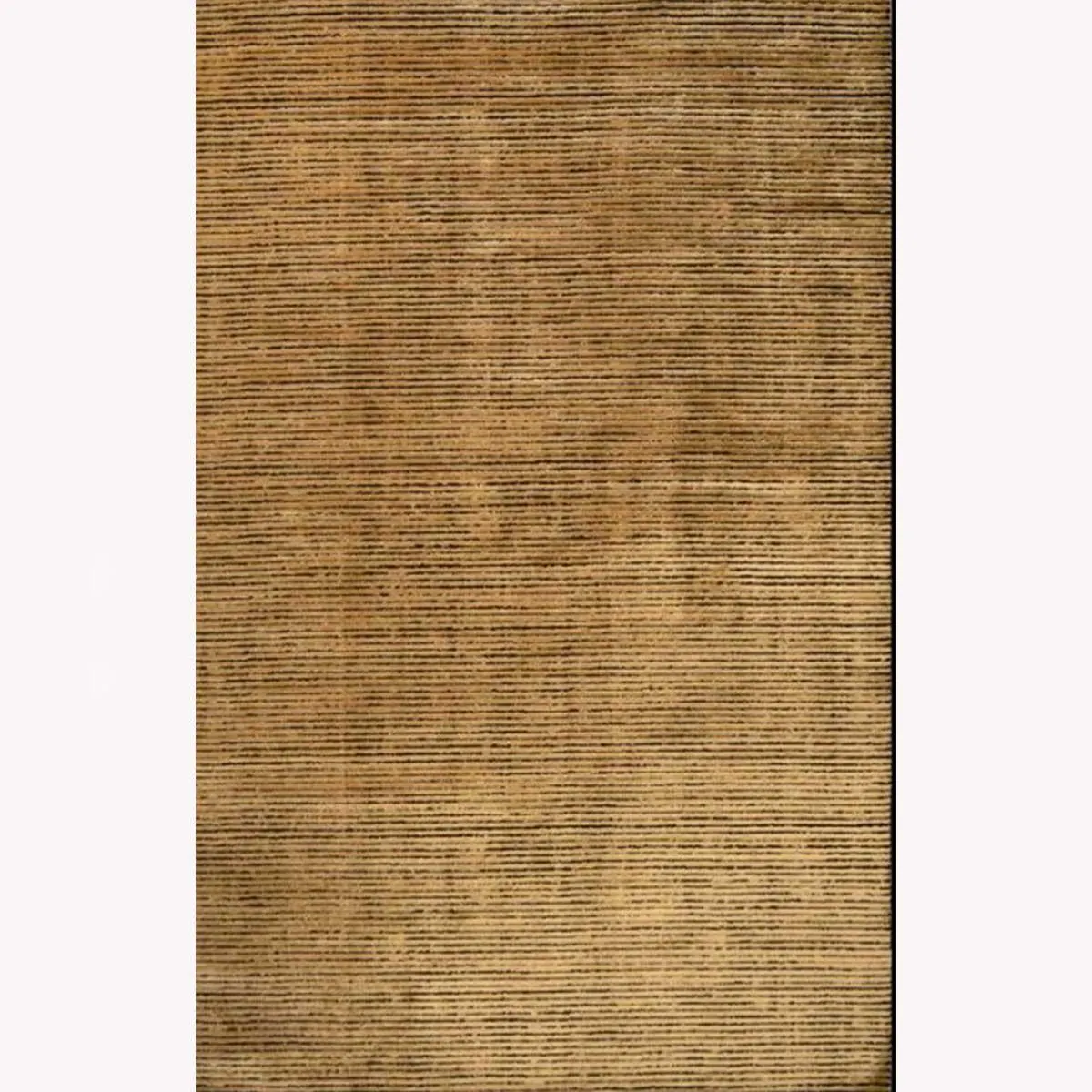 Moleindo Rug 9910 160x230cm