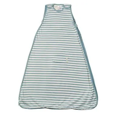 Woolbabe 3 Seasons Hip Dysplasia Sleeping Bag