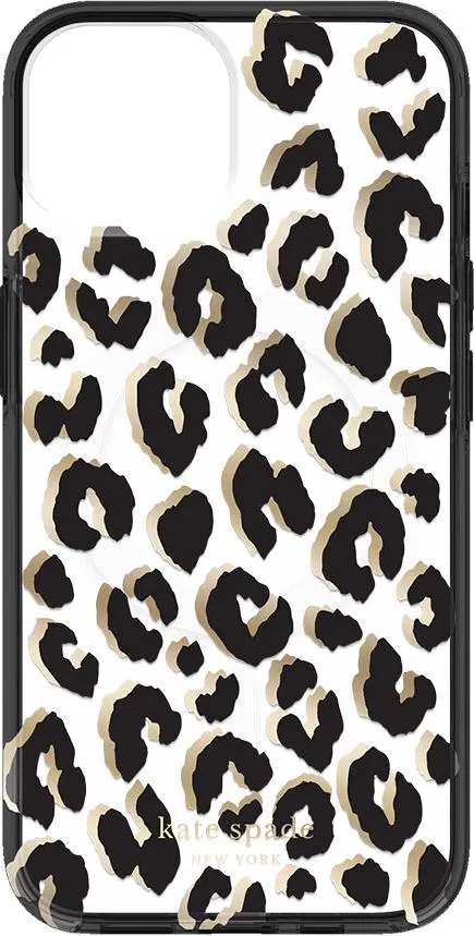 iPhone 14 Magsafe Hardshell