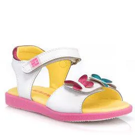 Agatha Ruiz De La Prada