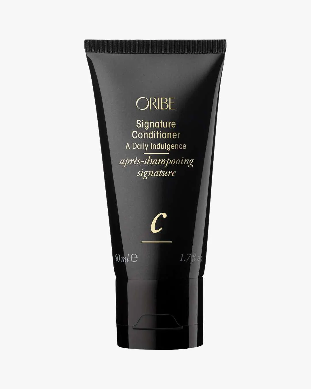 Signature Conditioner