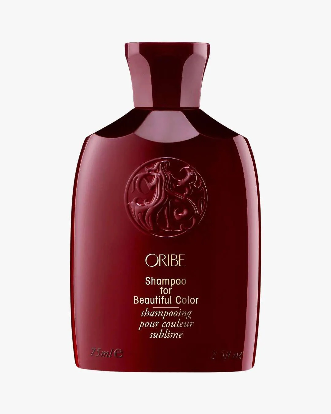 Beautiful Color Shampoo