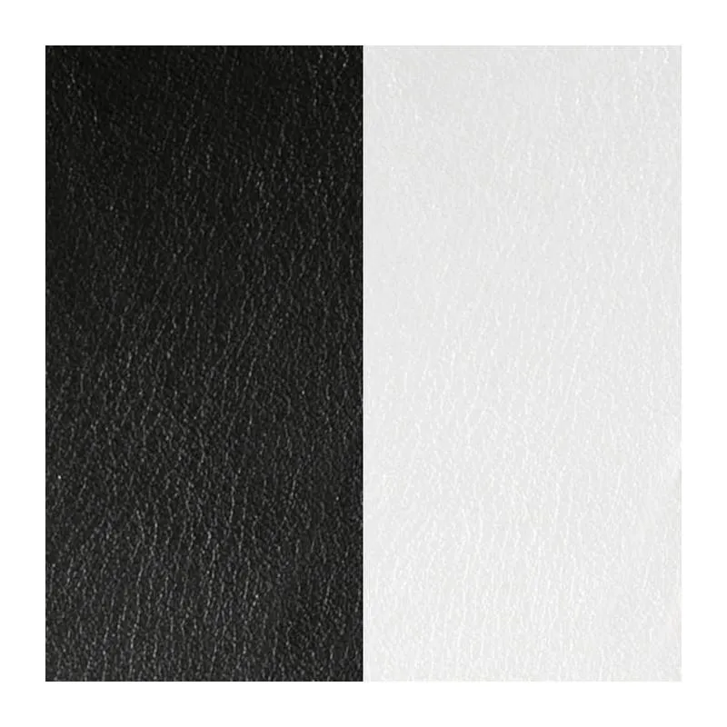 LIVRAISON OFFERTE À PARTIR DE 49€