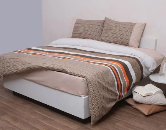 Σετ Σεντόνια Μονά 7005