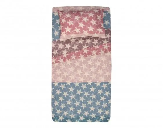 Σετ Παπλωματοθήκη Μονή Τζόρνταν