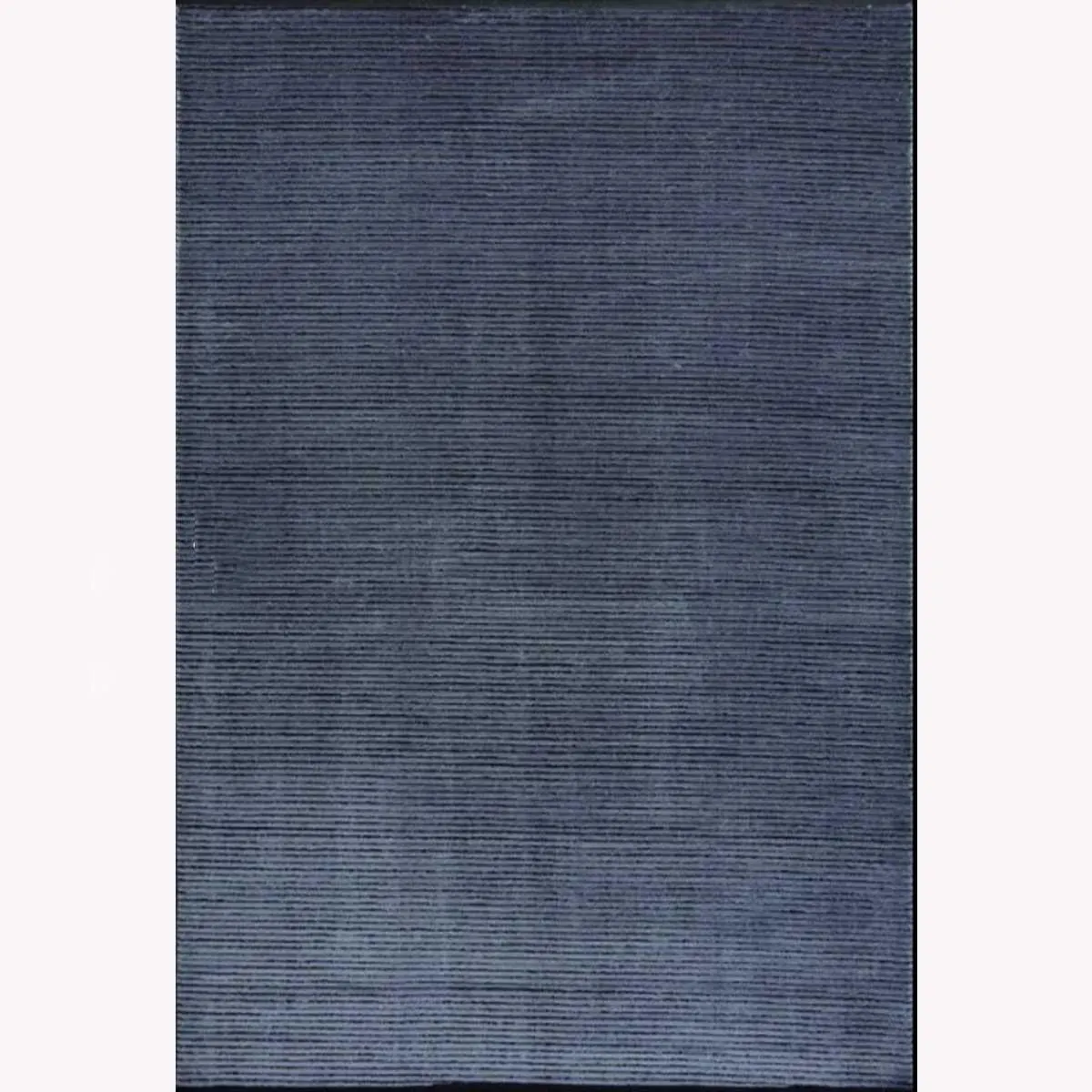 Moliendo Rug 9907 160x230cm