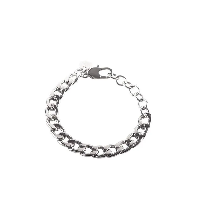 Dyrberg/Kern Jolie Bracelet