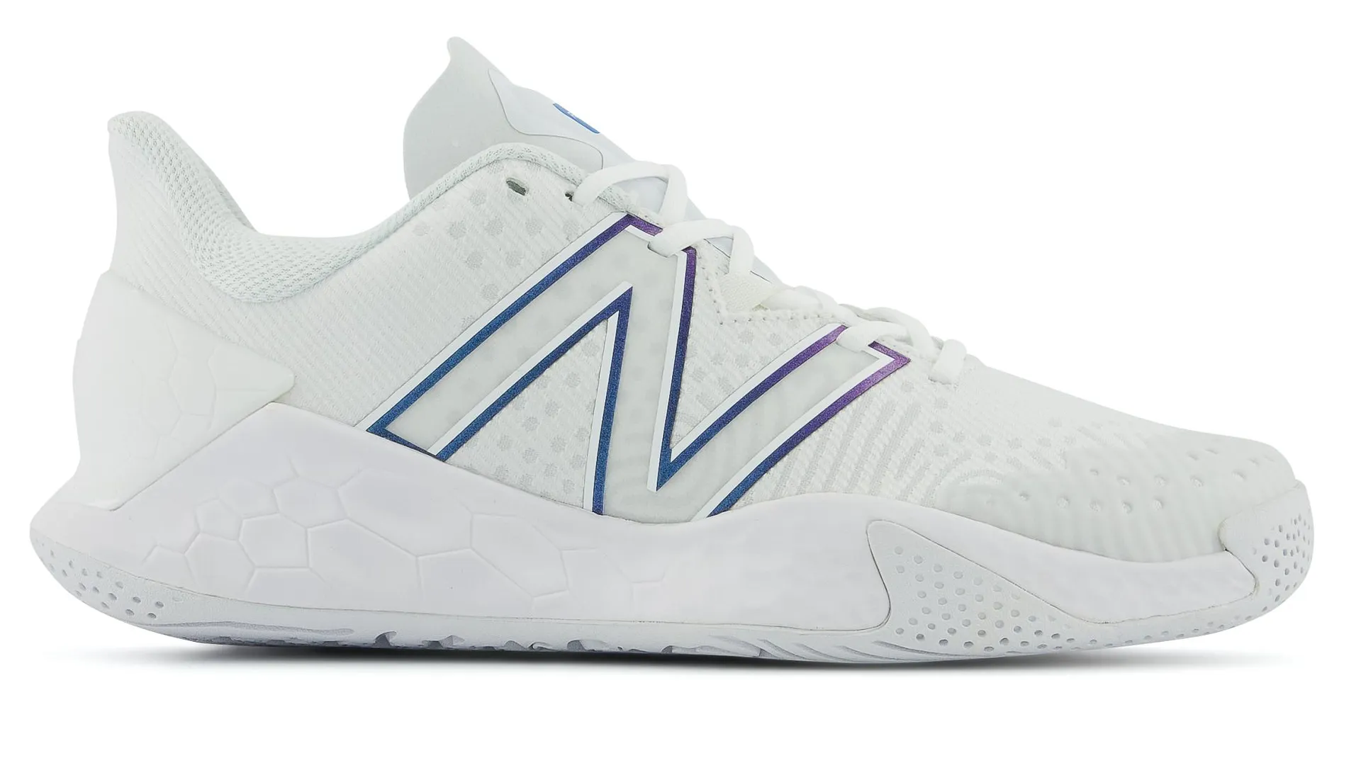 NEW BALANCE FF LAV V2 (2E WIDE) MENS