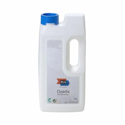 Maskinoppvask Diskfix 1,5kg