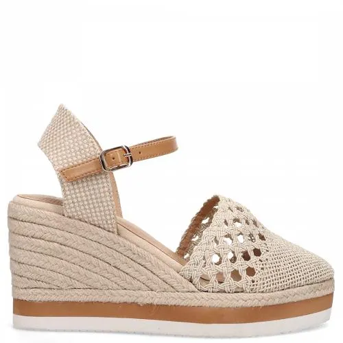 Μπεζ εσπαντρίγια ES3000-L10